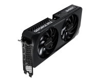 GAINWARD GeForce RTX 5060 Ghost 8GB GDDR7 DLSS4 NE75060019P1-GB2063B - 1335470 - zdjęcie 5